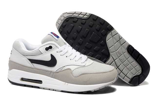 Air Max 87 Basket Running Nike